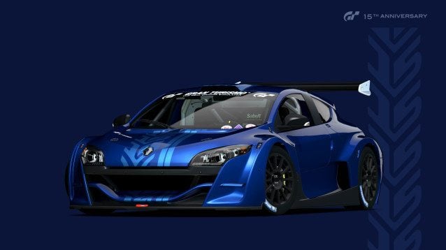 gt6_15th_a_e____renault_megane_trophy_