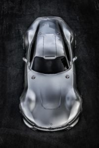 mercedes-amg-vision-gran-turismo-1