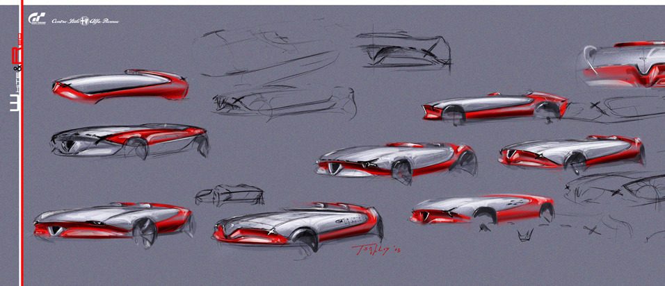 Alfa-Romeo-a-sketch-for-Vision-Gran-Turismo.-e1416467301614.jpg