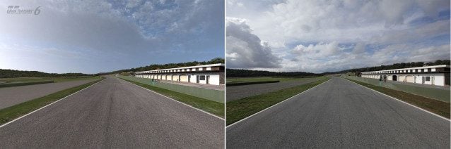 GT6-Ascari-vs.-Real-Life-2