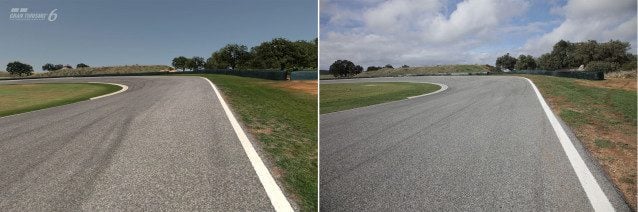 GT6-Ascari-vs.-Real-Life-3