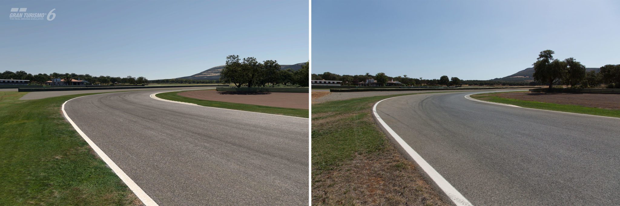 GT6-Ascari-vs.-Real-Life-4