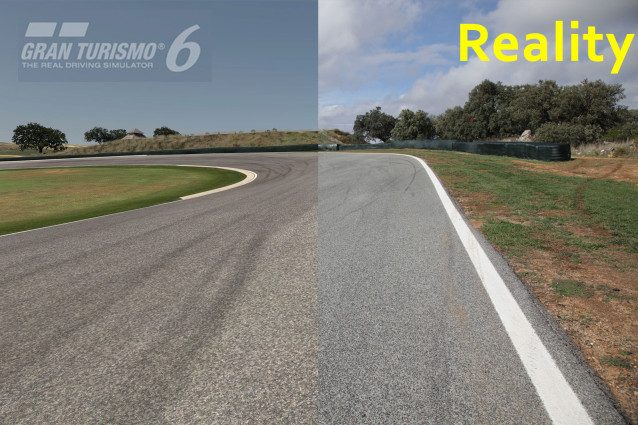 GT6-Ascari-vs.-Real-Life-banner