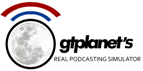 GTPlanets-real-podcasting-simulator-logo-2-medium-moon