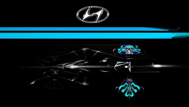 Hyundai-a-sketch-for-Vision-Gran-Turismo.-640x361.jpg
