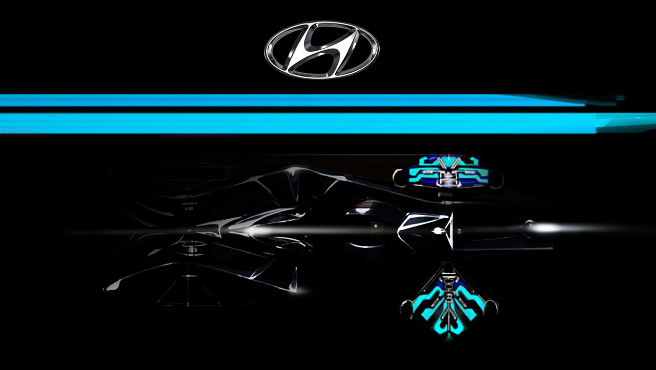 Hyundai-a-sketch-for-Vision-Gran-Turismo..jpg