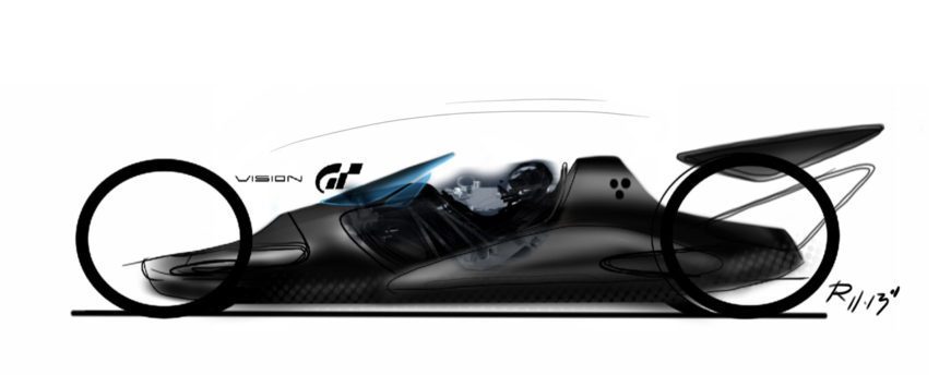 Nike-a-sketch-for-Vision-Gran-Turismo.-860x344.jpg