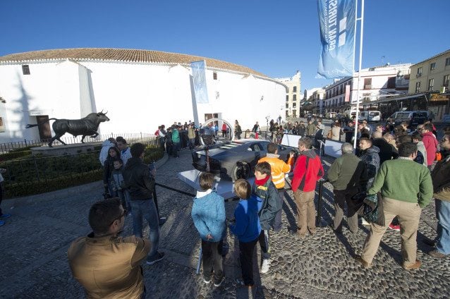 Plaza_del_Toros_Ronda_GT6