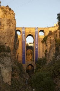 Puente_Nuevo_Ronda