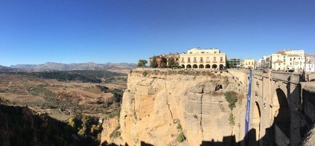 Ronda-Spain-GT6-8