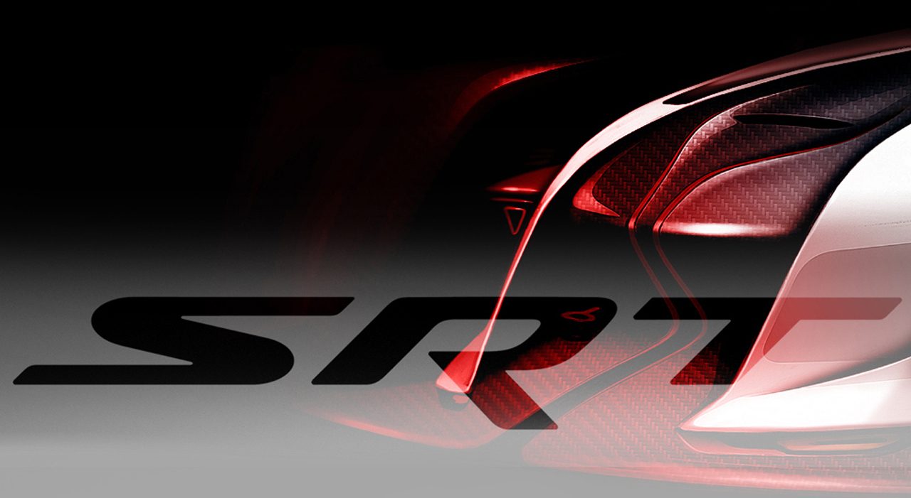 SRT-Chrysler-a-sketch-for-Vision-Gran-Turismo..jpg