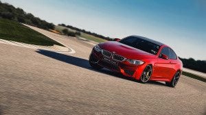 gt6 bmw m4 ascari