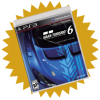 gt6-brand-new-seal-cover