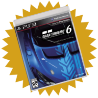 gt6-brand-new-seal-cover