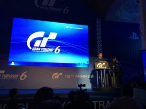 gt6-launch-presentation-11