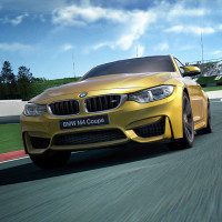 BMW-M4-coupe-gt6-2.jpg