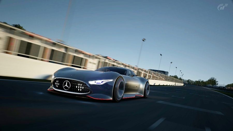 gran turismo 6 ps3 patch 1.01