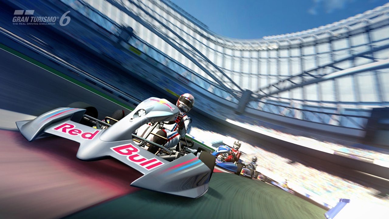 Race Master 3D - Car Racing, Offline Mobile Games Wiki