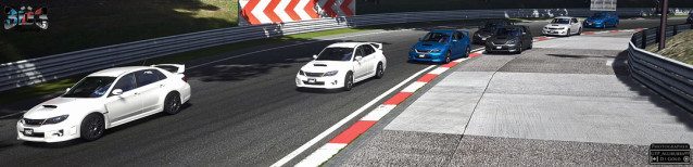 Gran Turismo 5