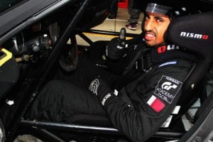 Salman-Al-Khater-2013-ME-GT-Academy_Winner