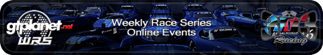 WRS-OE_3D3_Online-Events-(3)