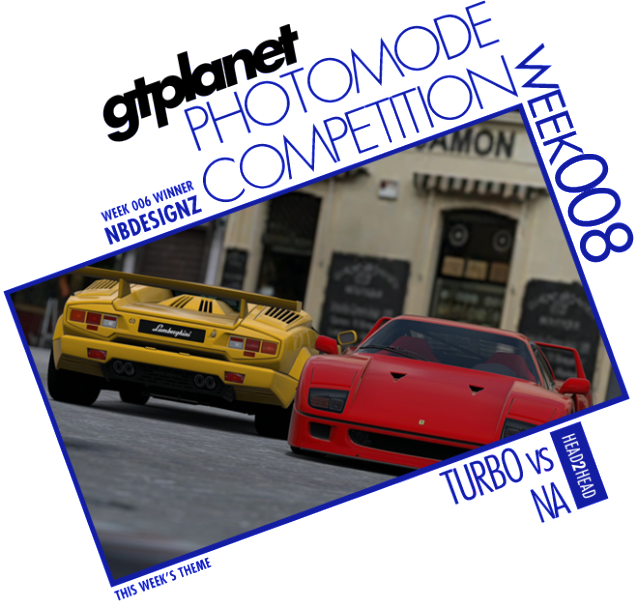 pmcheader_008