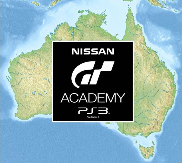 australia-gt-academy-logo