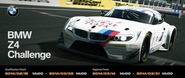 bmw-z4-challenge-gt6