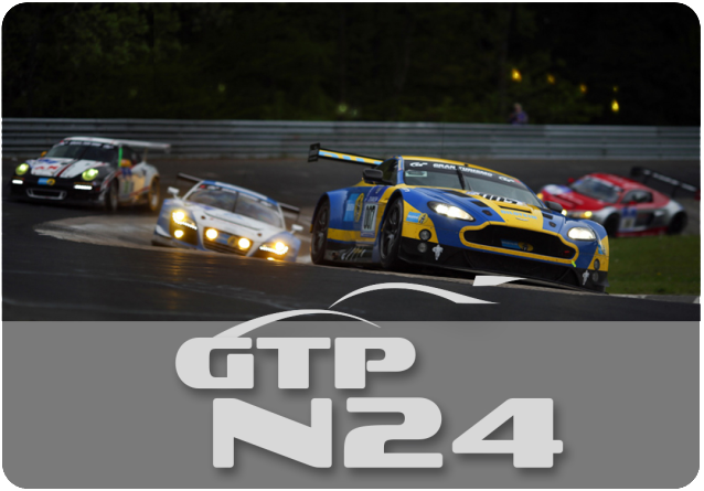 core-nurburgring-24-hours