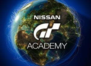 gt-academy-global