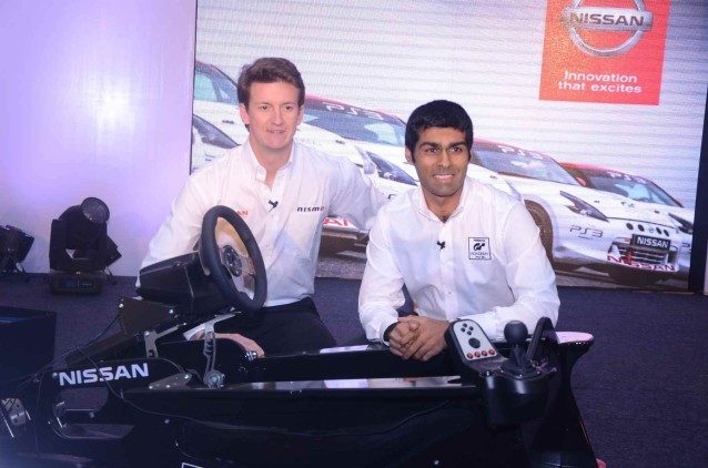 gt-academy-india