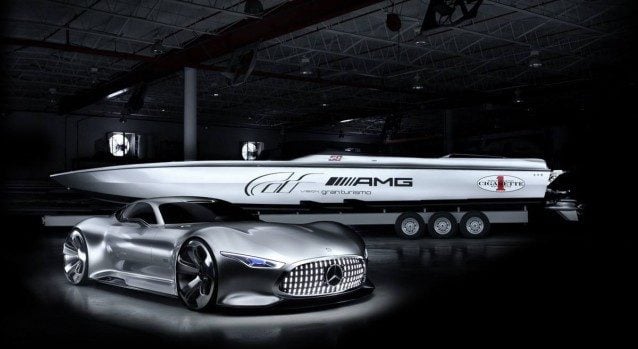 mercedes-cigarette-vision-gt-boat-1