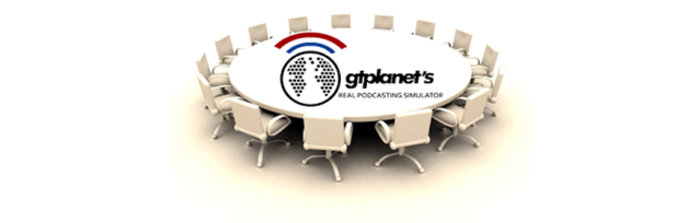rps-roundtable-logo-banner