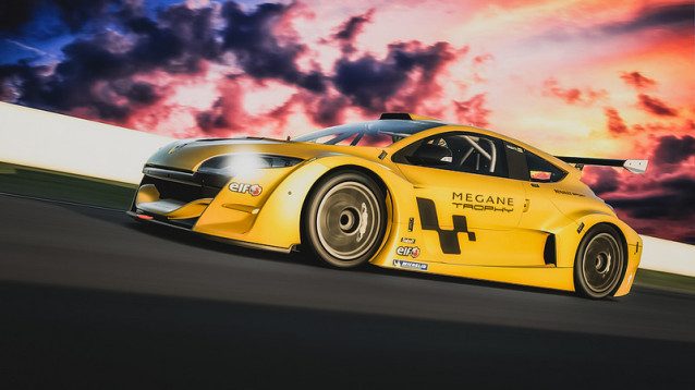 Gran Turismo 7 Version 1.07 update adds the right tyres and removes rally credit exploit
