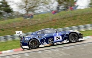 2014_N24_qualifyingGTR2