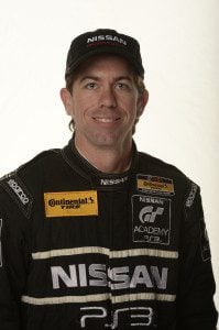 Bryan Heitkotter