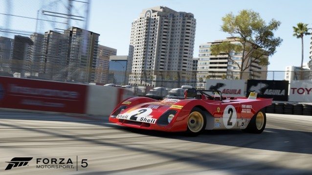 Ferrari-2-02-Forza5-LongBeachBoosterPack-WM-jpg
