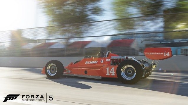 FordCoyote-02-Forza5-LongBeachBoosterPack-WM-jpg