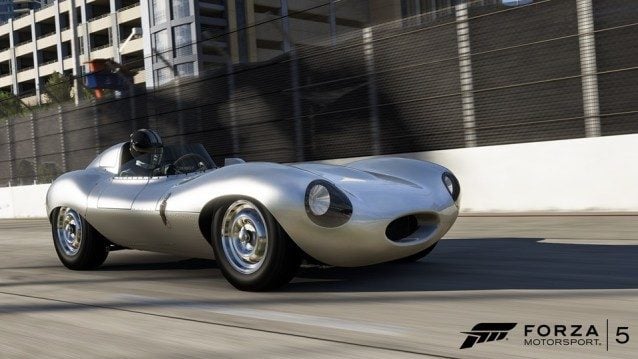 JaguarDType-02-Forza5-LongBeachBoosterPack-WM-jpg