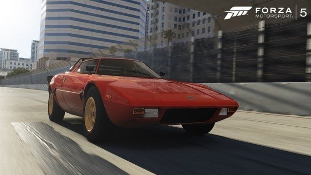 LanciaStratos-01-Forza5-LongBeachBoosterPack-WM-jpg