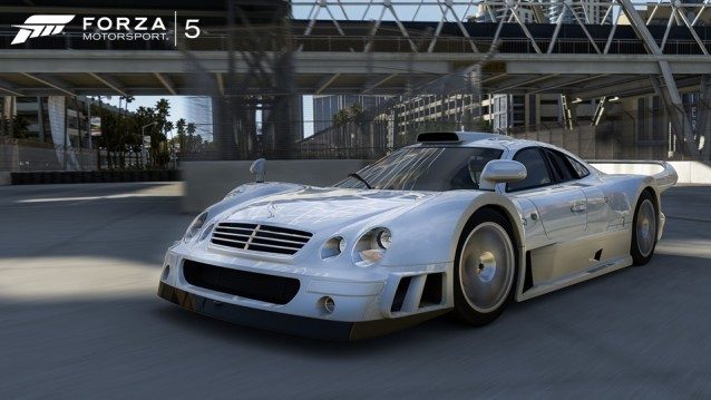 MercedesCLK-02-Forza5-LongBeachBoosterPack-WM-jpg