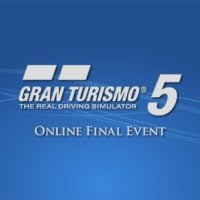 RPCS3 Forums - Gran Turismo 5 [BCUS98114]