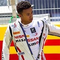 2014_GP3_Jann_BarcelonaTN