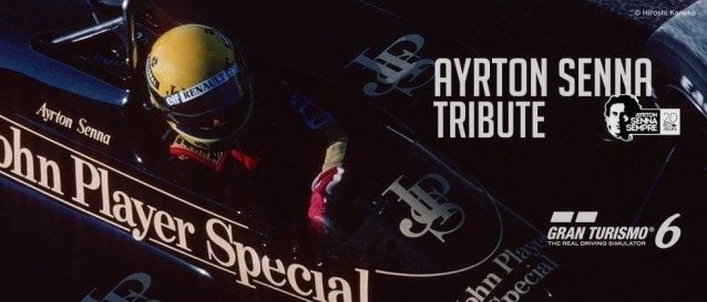 ayrton-senna-tribute-gt6