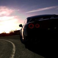 IQGamer: Tech Analysis: Gran Turismo 5