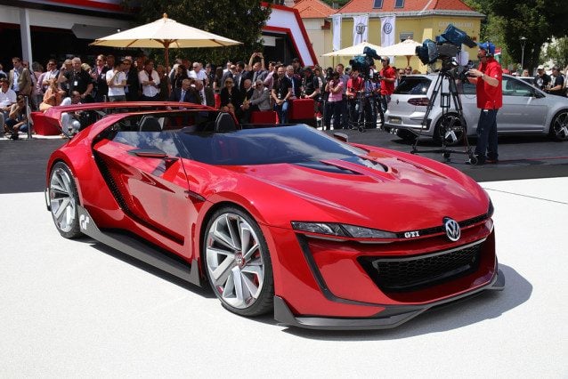 volkswagen-vision-gti-16