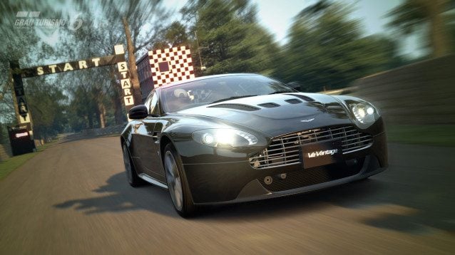 aston-martin-goodwood-1