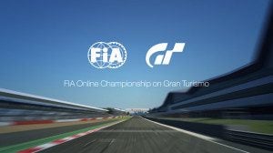 gran turismo fia