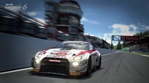 gt-academy-spa