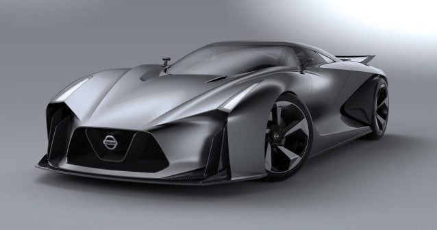 nissan-concept-2020-vision-gt-3